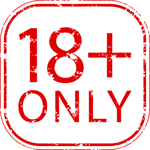 Catalina69 Webcam Tag – Watch the Sexiest Live Shows Now!